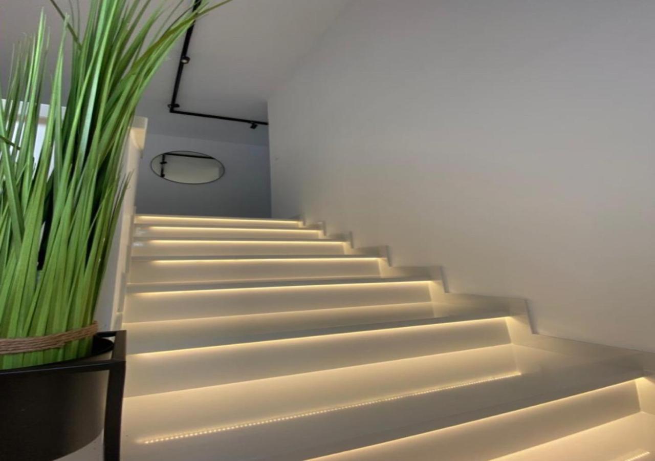 Villa Magic Look Donji Prolozac ภายนอก รูปภาพ